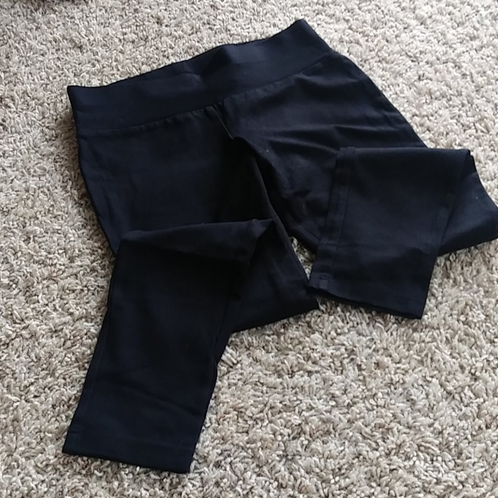 Great work pants!